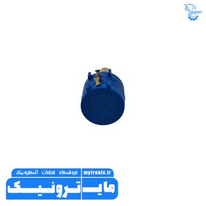 ولوم ده دور 3590S-B502