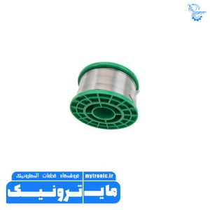 قلع 250 گرمی 0/8 میلی متری ECO