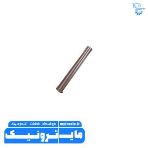 غلاف هویه اصلی goot مدل TQ-77/95