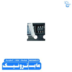 آی سی CR6853 SMD
