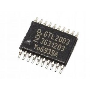 GTL2003PW - SMD