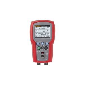 کالیبراتور فشار فلوک مدل Fluke 721EX Precision Pressure Calibrators