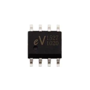 آی سی انکودر EV1527 (اورجینال)