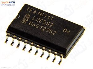 TEA1611T SMD