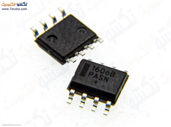 NCP1606B SMD