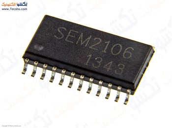 SEM2106 SOP-24
