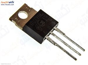 BUZ70 TO-220