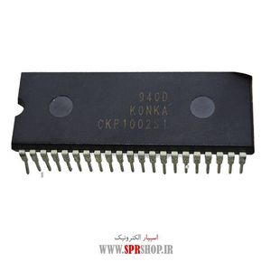 IC CKP 1002