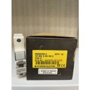 فیوز مینیاتوری 32 آمپر هیوندای