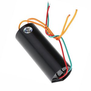 ماژول افزاینده 400 کیلو ولت (جرقه زن) مدل XH-3251