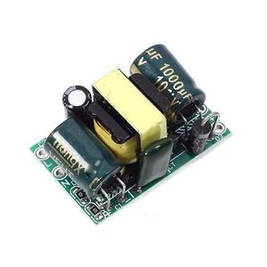 ماژول مبدل 220V AC به 5V DC با جریان 700mA