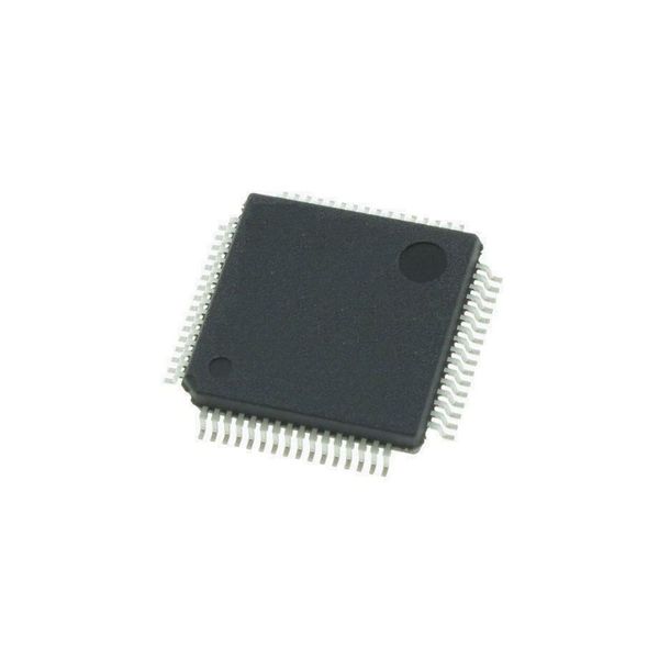 آی سی میکروکنترلر – ATMEGA64A-AU Microchip Technology