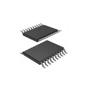 آی سی میکروکنترلر – STM8L051F3P6 STMicroelectronics