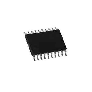 آی سی میکروکنترلر – STM8S003F3P6 STMicroelectronics