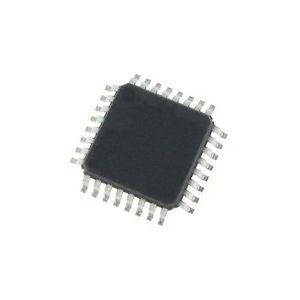 آی سی میکروکنترلر – STM8S105K4T6C STMicroelectronics