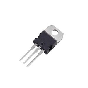 رگولاتور ولتاژ L7818CV Semtech - Linear Voltage Regulators 18V 1.0A Positive