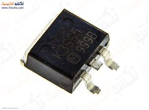 K3995 SMD