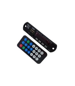 برد پخش کننده 12 ولت USB PLAYER تعویض فولدر مدل 1