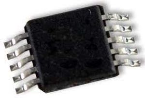 ای سی NCP1612ADR2G پکیج SMD