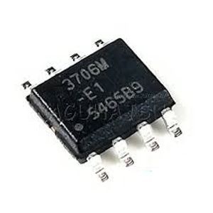 ای سی AP3706 پکیج SOIC-8 (اورجینال)