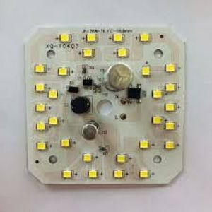 DOB-26W W 220V چهارگوش