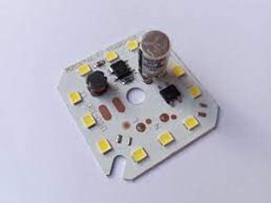 DOB12W W 220V چهارگوش