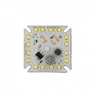 DOB-16W W 220V چهارگوش