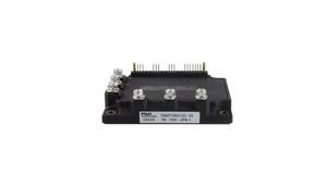 ماژول آی جی بی تی 7MBP75RA120-050