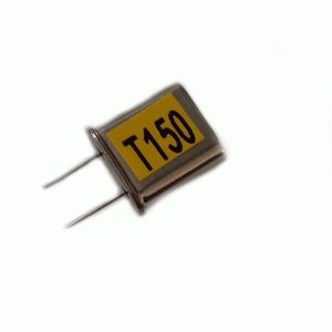 کریستال فرستنده T150