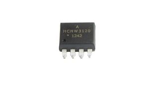 HCNW3120