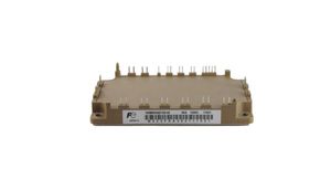 ماژول آی جی بی تی  7MBR50SD120-50