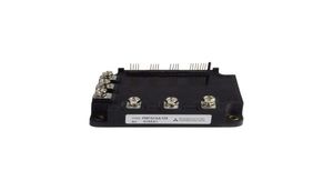 آی جی بی تی PM75CSA120