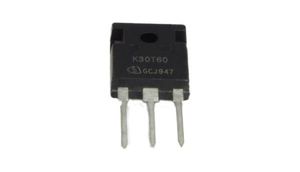 ماژول آی جی بی تی IGBT k30T60