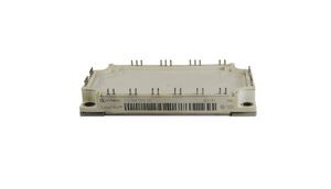 آی جی بی تی FS75R12KE3G