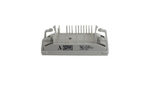 آی جی بی تی P540A