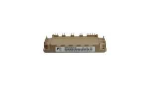 آی جی بی تی 7MBR100U4B120