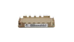 ماژول آی جی بی تی IGBT 7MBR50SB120