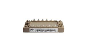 ماژول آی جی بی تی IGBT 7MBR50VP120