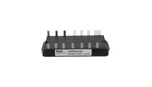 آی جی بی تی 7MBR50NF060