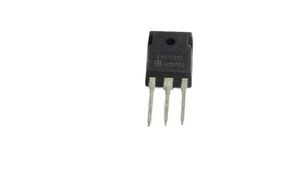 ماژول آی جی بی تی IGBT k40T1202