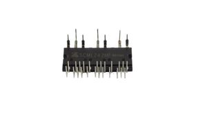 آی جی بی تی SCM1242MF