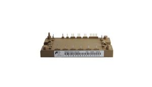 ماژول آی جی بی تی 7MBR10SC120-50