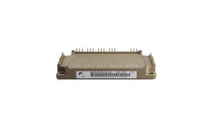 ماژول آی جی بی تی 7MBR150VN120