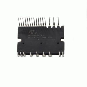 آی جی بی تی GIB15CH60TS-L