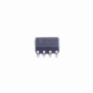 NCP5304DR2G