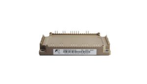 آی جی بی تی 7MBR75VR120
