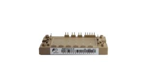آی جی بی تی 7MBR25SA120