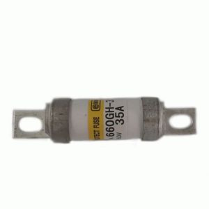 فیوز 660GH-35UL