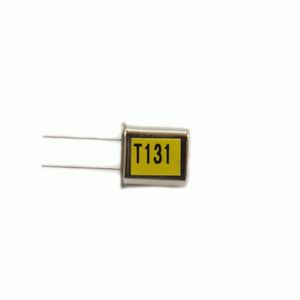 کریستال فرستنده T131
