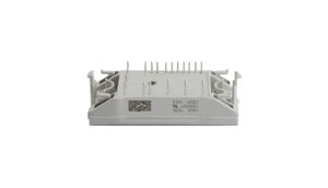 آی جی بی تی P545A